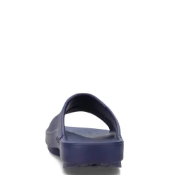 Men's Oofos, OOahh Slide Sandal