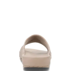 Men's Oofos, OOahh Slide Sandal