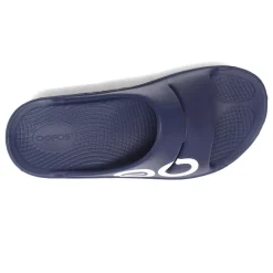 Mens Oofos, OOahh Sport Sandal