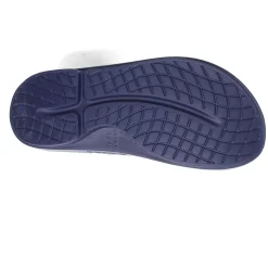 Mens Oofos, OOahh Sport Sandal