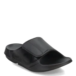 Men's Oofos, OOahh Sport Sandal