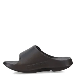 Men's Oofos, OOahh Sport Sandal