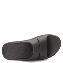 Men's OOFOS, OOahh Sport Slide