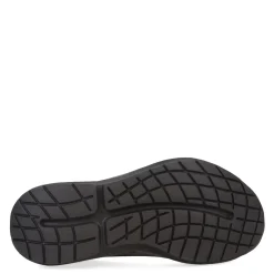 Men's Oofos, OOmg Sport Slip-On Recovery Shoe