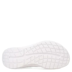 Men's Oofos, OOmg Sport Slip-On Recovery Shoe