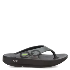 Men's OOfos, Ooriginal Sport Sandal