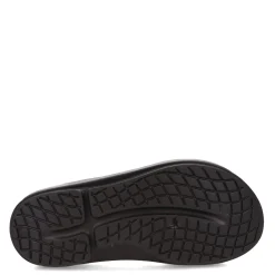Men's OOfos, Ooriginal Sport Sandal