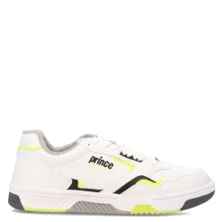 Men's Prince, FST 838 Sneaker