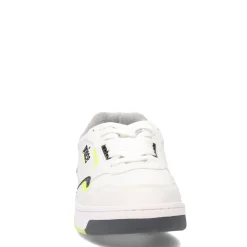 Men's Prince, FST 838 Sneaker