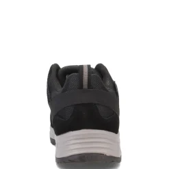 Men's Propet, Cooper Hiking Shoe