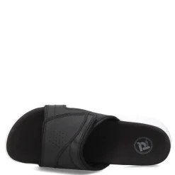 Men's Propet, Emerson Slide Sandal