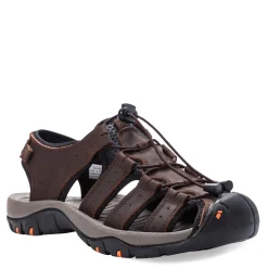 Men's Propet, Kona Sandal