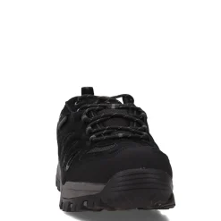 Men's Propet, Ridgewalker Low Hiking Shoe