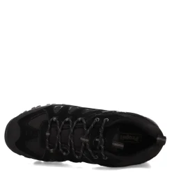 Men's Propet, Ridgewalker Low Hiking Shoe