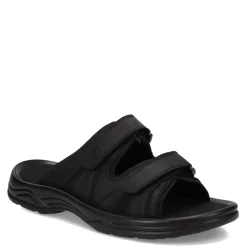 Men's Propet, Vero Sandal