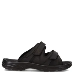 Men's Propet, Vero Sandal