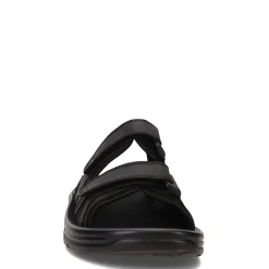 Men's Propet, Vero Sandal