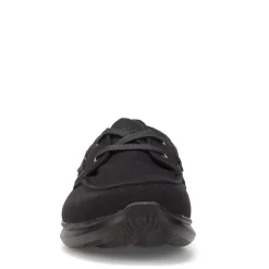 Men's Propet, Viasol Lace Boat Shoe