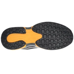 Men's Puma, Charge Low Work Shoe