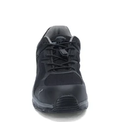 Men's Puma, Fuse Motion Low Steel Toe Work Shoe