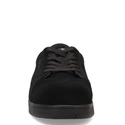 Men's Puma, Iconic Composite Toe Work Shoe