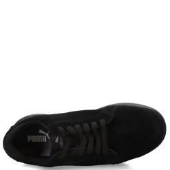 Men's Puma, Iconic Composite Toe Work Shoe