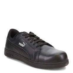 Men's Puma, Iconic Work Shoe
