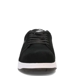 Men's Puma, Iconic Work Shoe