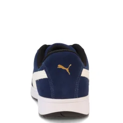 Men's Puma, Iconic Work Shoe