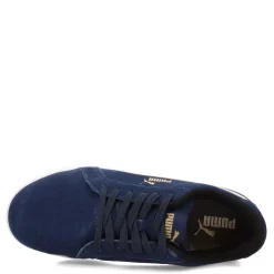 Men's Puma, Iconic Work Shoe