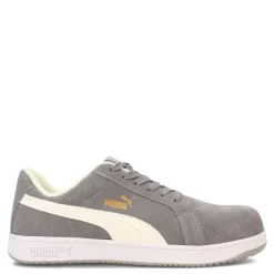 Men's Puma, Iconic Work Shoe