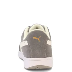 Men's Puma, Iconic Work Shoe