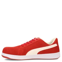 Men's Puma, Iconic Work Shoe