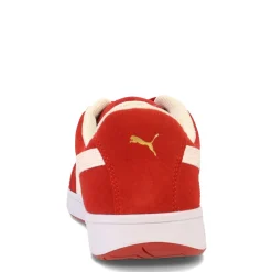 Men's Puma, Iconic Work Shoe