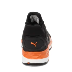 Men's Puma, Rush 2.0 Mid SD Composite Toe Work Shoe