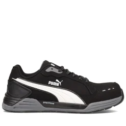 Men's Puma Safety, Airtwist CT Work Shoe
