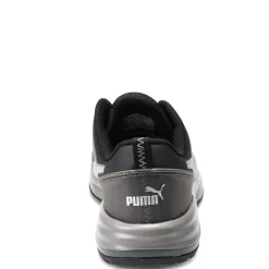Men's Puma Safety, Charge Low Work Shoe