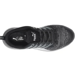 Men's Puma Safety, Charge Low Work Shoe