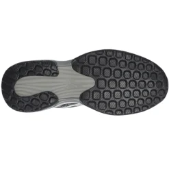Men's Puma Safety, Charge Low Work Shoe