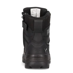 Men's Puma Safety, Conquest 7 Inch CTX Waterproof Boot