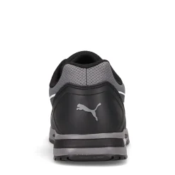 Men's Puma Safety, Elevate Low Work Shoe