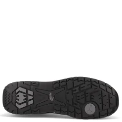 Men's Puma Safety, Elevate Low Work Shoe