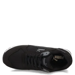 Men's Puma Safety, Frontside Low Work Shoe