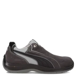 Men's PUMA, Safety Touring Low Work Shoe