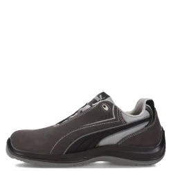 Men's PUMA, Safety Touring Low Work Shoe