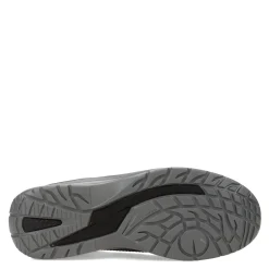 Men's PUMA, Safety Touring Low Work Shoe