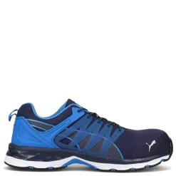 Men's Puma Safety, Velocity 2.0 Low Work Shoe