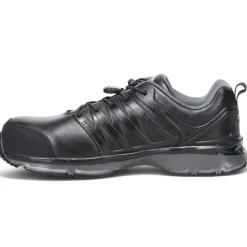 Men's Puma, Velocity 2.0 Low Work Shoe