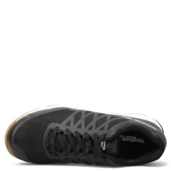 Men's Reebok, Speed TR Work Shoe