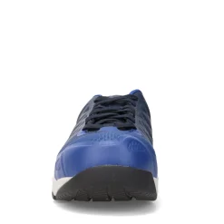 Men's Reebok, Speed TR Work Shoe